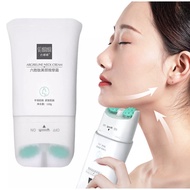 SENANA Argureline Neck Cream with massager