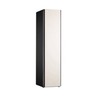LG S3BNF LG STYLER STEAM CLOTHING CARE SYSTEM MIST BEIGE (OBJET COLLECTION) W445xH1850xD585MM 2 YEA