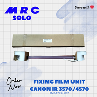 FIXING FILM UNIT 110V CANON IR 3045/4570 FM2-1793