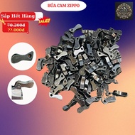 Zippo cam hammer, genuine zippo accessories