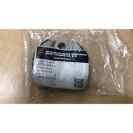 MITSUBISHI CLUTCH TB/TL 33/43