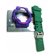 ✑▼BNB GA 100/GD 100/GA 110/GA 130