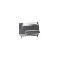 OMRON CP1E-E40DR-A PLC
