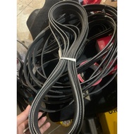 VAN BELT/FAN BELT 6 PK 1205 LIVINA 1.8