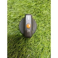 MERCEDES W123 W124 W126 W201 W202 HEADLAMP SWITCH KNOB