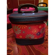 TAS TENONG PERSEGI MUAT 10 LITER