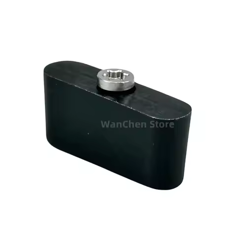 Golf Putter Weights For Fit Odyssey WHITE HOT VERSA、TRI-HOT 5K、ELEVEN Series Putter Weights.1pc