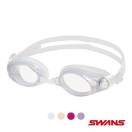 [SWANS] Almighty Comfortable Swimming Goggles SW-45N