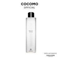 (SON&PARK) Miracle Beauty Water 340ml - COCOMO