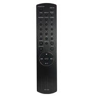 New RC-1180 for Denon AV Receiver AVR-E200 AVR-X500 Repacement Remote Control