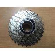 火雞二輪 SHIMANO R7000 CS-HG700-11 卡式飛輪11-28T/30T/32T/34T 12-25T