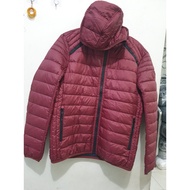 NEW JUNE - [28/6] 10 colors S.OLIVER pedding jacket - 8268