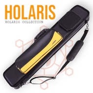 Predator 4x7 Premium Softcase Billiard Bag