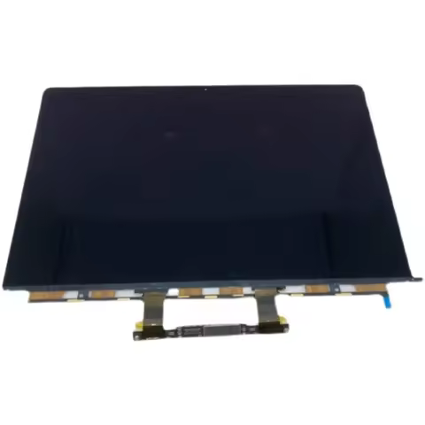 A3240 NCZOBOE LCD Display Screen For Macbook A2179 A1932 A2681 A3113 A2941 A2941 A3114 A3241