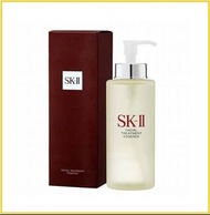 🔥全新現貨🔥SK-II SK2 FACIAL TREATMENT ESSENCE 330ML 護膚神仙水精華露