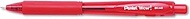 PENBK440B - Pentel WOW Ballpoint Retractable Pen; 12 Total
