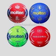 Handball Size 1. MOLTEN HANDBALL Original . Handball Original . Size 1 Ball