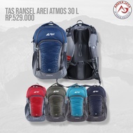 AREI ATMOS 30 L BACKPACK