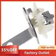 Governor Oil Slinger Governor Gear Governor Gear for BS Lawn Mower