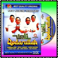 MP5 CASSETTE OF WALI BAND MUSIC VIDEO - WALI BAND SONG CASSETTE - WALI BAND SONG - WALI BAND SONG CA