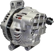 SB Parts New Alternator 120 Amp Compatible with Pontiac G8 2008-2009 3.6L
