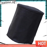 Bicycle Cloth Frame Hanging Basket Bicycle Basket Folding Bicycle Basket Bicycle Accessories