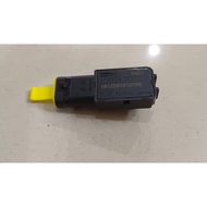 5Q0906207 BRAKE BOOSTER PRESSURE SENSOR VW GOLF MK7 ARTEON PASSAT B8 TIGUAN 1.4 AUDI A3 A4 B9 A5 F53