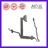 [TRUSTED SELLER] 1 Malaysia Aexis 455 Netbook Video Ribbon Display Cable (USED)