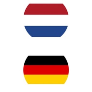 MERAH 2022 world cup flag, Dutch flag, French flag, Japanese flag, Belgian flag, German flag, Brazil