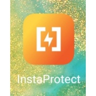 Insta Protection (By Etiqa)