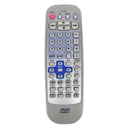 NEW RC-320 for Shinco DVD Video Remote Control for DVD1500 DVD2110 DVD2110 DVD2580 Remote Control