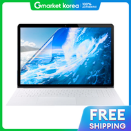 Karas Asus Tuf Gaming A14 Fa401Um High-Gloss Screen Protector Film / Laptop Screen Protection High