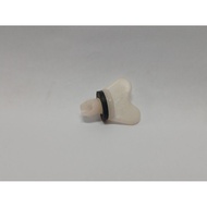 NISSAN SUNNY 130Y B11 RADIATOR DRAIN PLUG