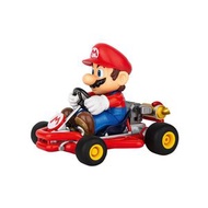 瑪利歐賽車遙控系列－管道號 瑪利歐 1:18 遙控車