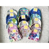 100% Cotton GIRL Baby Beanie, Baby Hat, Newborn Beanie, Newborn Hat (5pcs)