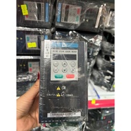 [Điện 220v] Biến tần INOVANCE  750W 220v hàng tháo máy