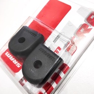 SRAM X1 GX9 CRANK ARM SLEEVE COVER GUARD SARUNG PELINDUNG SHIMANO 5700 5800 6800 SLX XT XTR