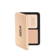 Make Up For Ever HD Skin Powder Foundation #1N00 #1Y04 - 11g