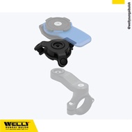 Quad Lock Motorcycle Vibration (Authorized Dealer)