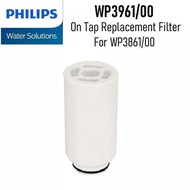 WP3961 Filter Cartridge Made in Jpan