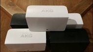 Samsung AKG S20 S21 S22 TabS6 TabS7 TabS8 Ultra Type-C插孔  全新原裝耳機現貨  每件公價$120