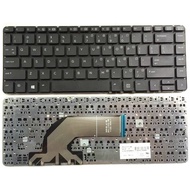 Keyboard hp Probook 430 G3 430 G4 440 G3 440 G4 445 G3 640 G2 645 G2