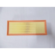 Mercedes W124 E280 air filter