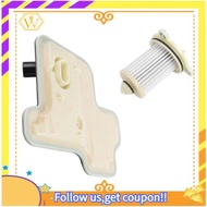 【W】For   Automatic Transmission Oil Filter Part Number JM5Z7A098A JM5Z-7A098-A