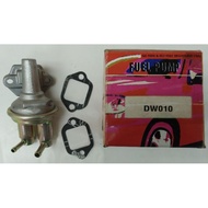 MITSUBISHI A172 FUEL PUMP(DW-010)