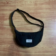 NBC SERIES SLINGBAG