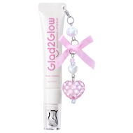Glad2Glow Brightening Lip Serum 7g