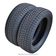 Importing Tyres Automobile Tire Manufacturers Wholesale 225/60r18 Winter Tires 215 70 16 Car