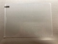 Apple Ipad Pro 11吋 玻璃mon貼 鋼化膜 Monitor Glass Protect