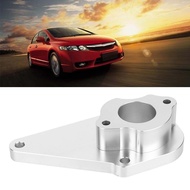 journalfamily-TH Power Steering Bracket Car Modification for Camaro LS1 5.3L 6.0L 4.8L